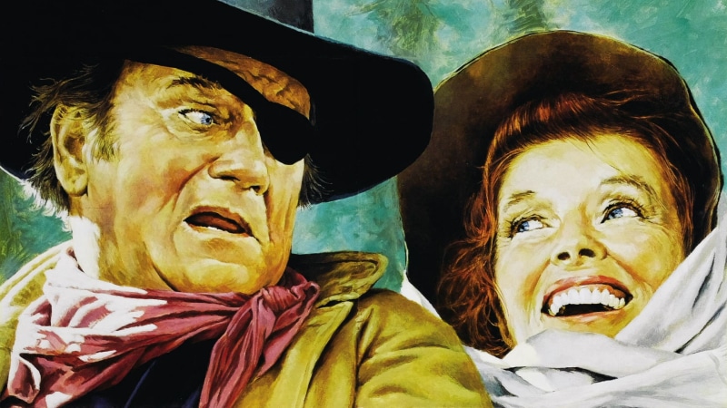 1080P, john, john wayne, america, wayne, scared, terrified, hd