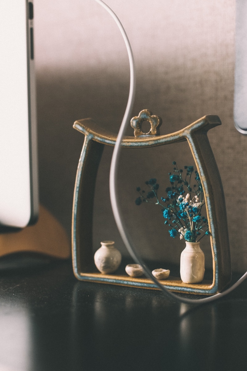 goods, food, tea cup, 12 baekbeom-ro 90da-gil, cup, nature, ceramic ware, fake flower, interior, close-up, white, glasses, tray, south korea, container