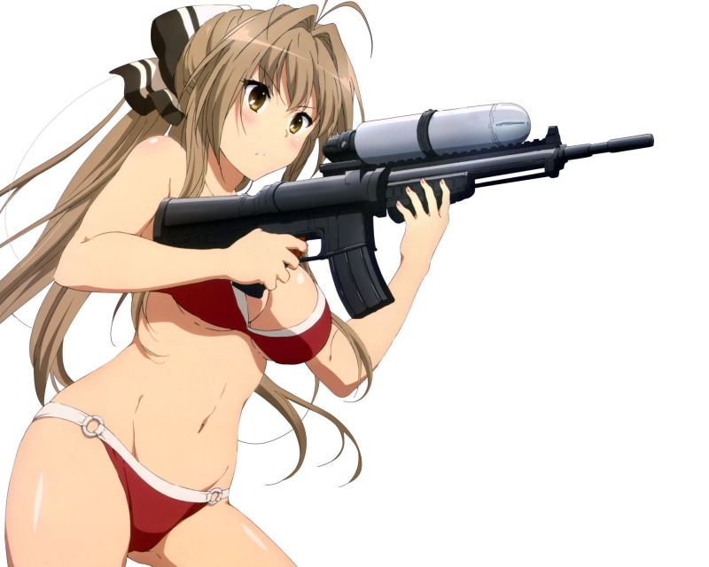 brilliant, park, amagi, 1080P