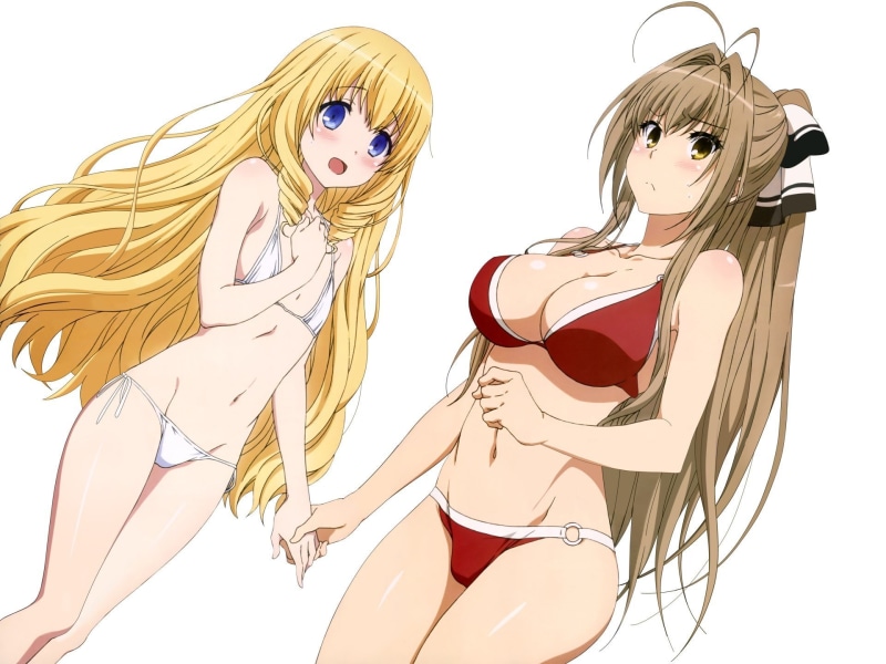 amagi, 1080P, brilliant, park