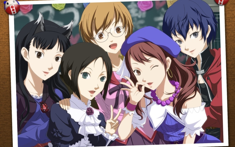 people, representation, for sale, outdoors, 1080P, mask - disguise, female likeness, real people, creativity, Satonaka Chie, art and craft, day, mask