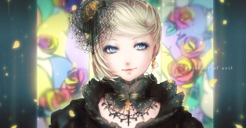 2K, vocaloid, kagamine rin, semi realistic, Anime