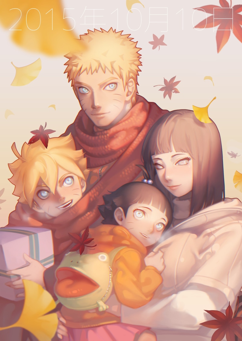 naruto, 2K, adult, hyuuga hinata, human representation, mammal, young adult, religion, women, child, Anime, uzumaki naruto, childhood, cute, naruto x hinata
