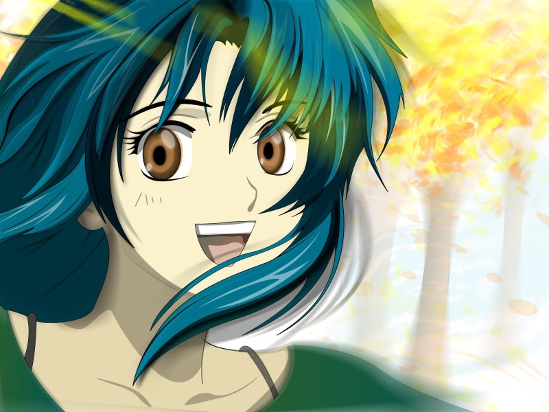 close-up, craft, creativity, human representation, Full Metal Panic!, statue, full frame, art and craft, indoors, no people, male likeness, belief, communication
