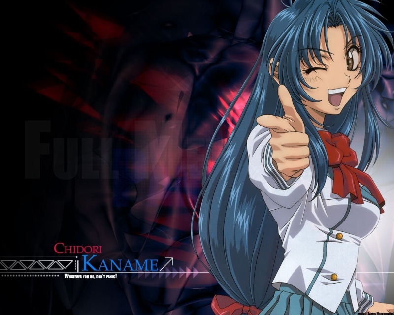 digital composite, smile, night, close-up, creativity, party - social event, adult, indoors, gesture, human representation, 720P, full metal panic, female likeness