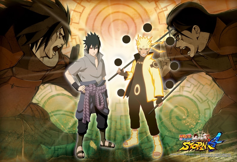 casual clothing, graffiti, human representation, real people, ultimate, art and craft, full length, 5K, outdoors, poster, Hokage, armor, architecture