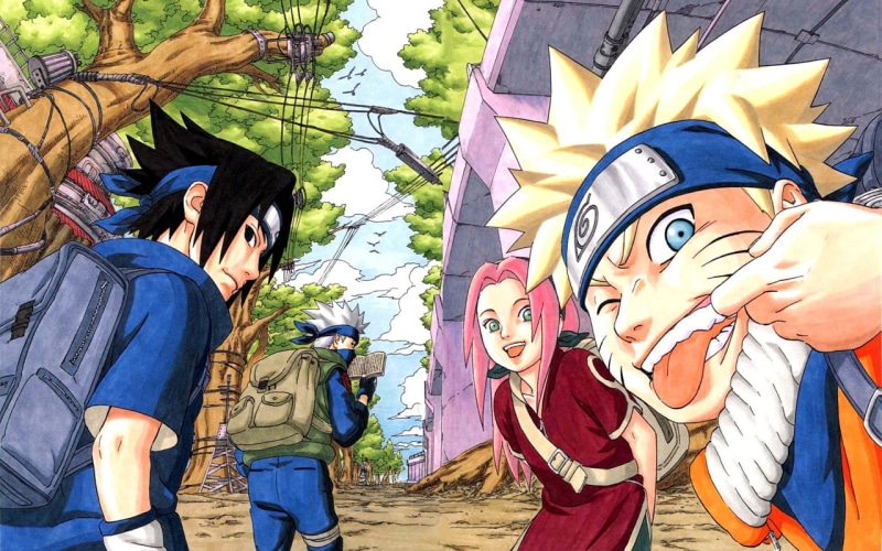 Uchiha Sasuke, naruto, kakashi, hatake, 720P, haruno, sasuke, sakura, uzumaki, x, shippuden, hd, Haruno Sakura, art, uchiha, anime