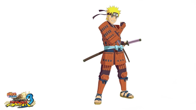 weapon, cut out, performance, history, naruto shippuden, costume, naruto, sword, ninja, one person, manga, traditional Clothing, 1080P, gun, game, men