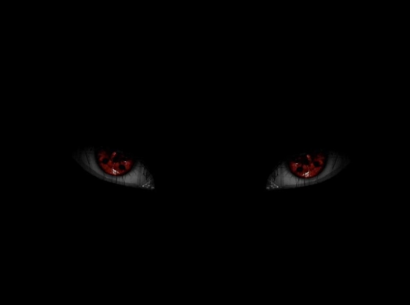 uchiha, naruto, sharingan, sasuke, eyes, x, hd, art, shippuden, Uchiha Sasuke, 480P, anime, red
