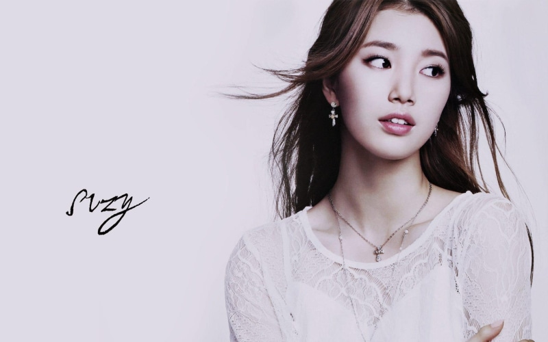 bae suzy, actress, model, suzy, 1080P, dancer, south korean idol singer, 1920x1200, rapper