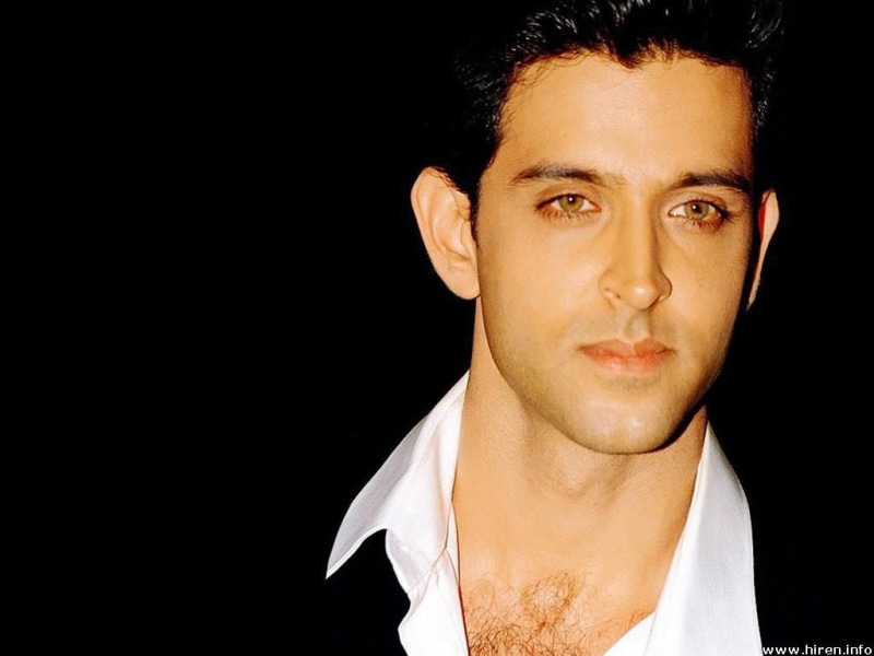 dancer, 480P, star, ACTOR, bollywood, roshan, actors, art, hrithik, people, hd