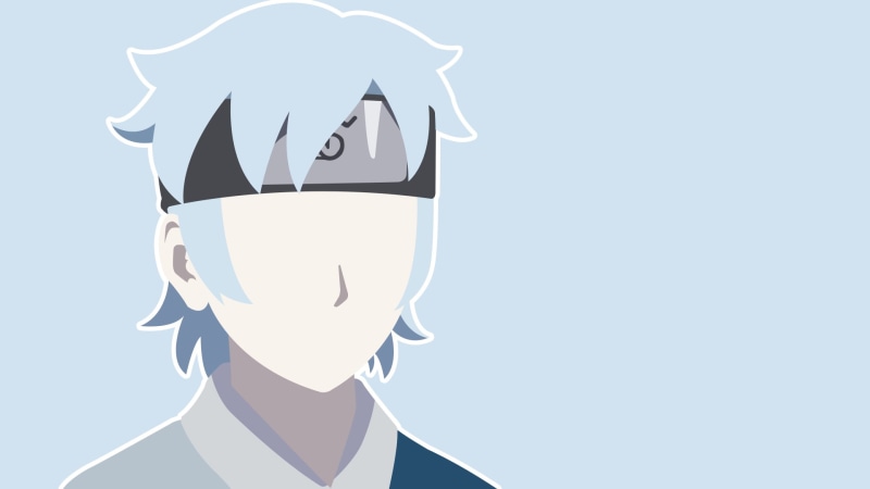 Boruto (Anime), Anime, Boruto: Naruto Next Generations, 1080P, Mitsuki (Naruto), Boruto