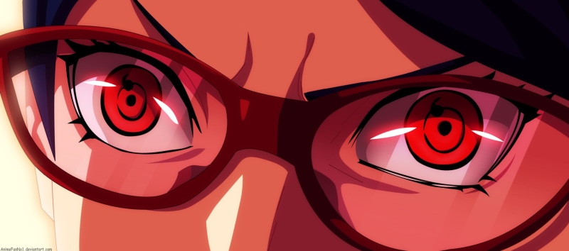 red, vibrant color, communication, full frame, illuminated, 1080P, cable, close-up, design, electricity, reflection, indoors, equipment, Boruto, technology