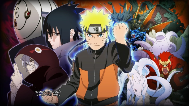 technology, graffiti, night, mask - disguise, representation, naruto shippuuden uchiha sasuke yakushi kabuto bijuu tobi uzumaki naruto, male likeness, waist up