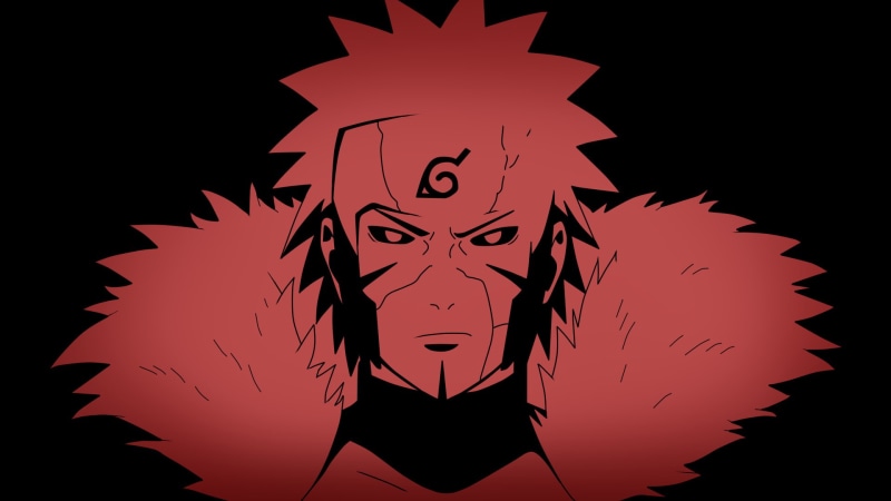 one person, sky, Tobirama Senju, paper, Anime Vectors, human face, human body part, nature, studio shot, illuminated, celebration, Naruto Shippuuden, body part