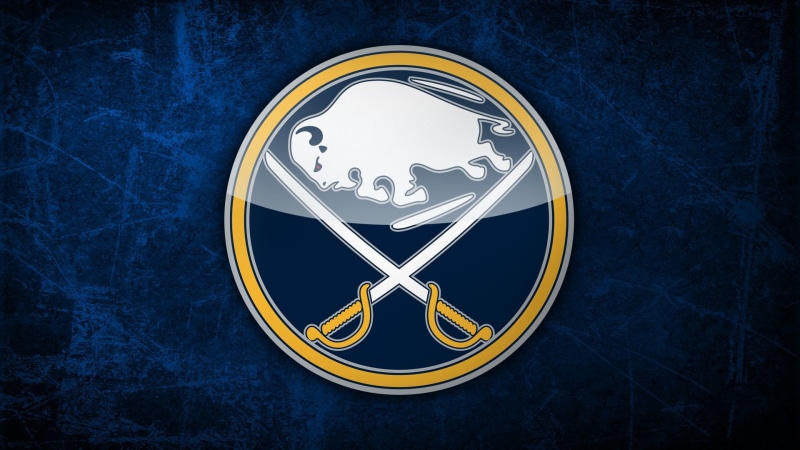 1080P, Hockey, Buffalo Sabres