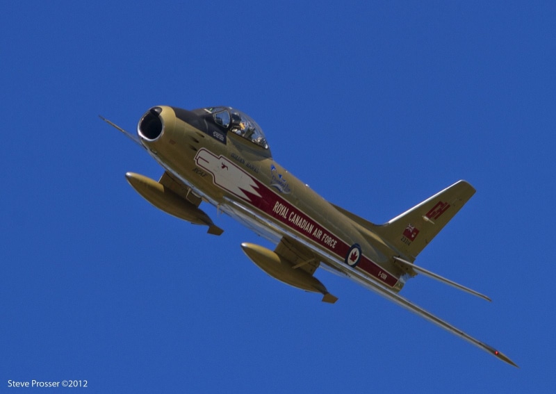 aircrafts, sabre, american, 720P, 1949, military, f 86, north, jets, us air force, fighter