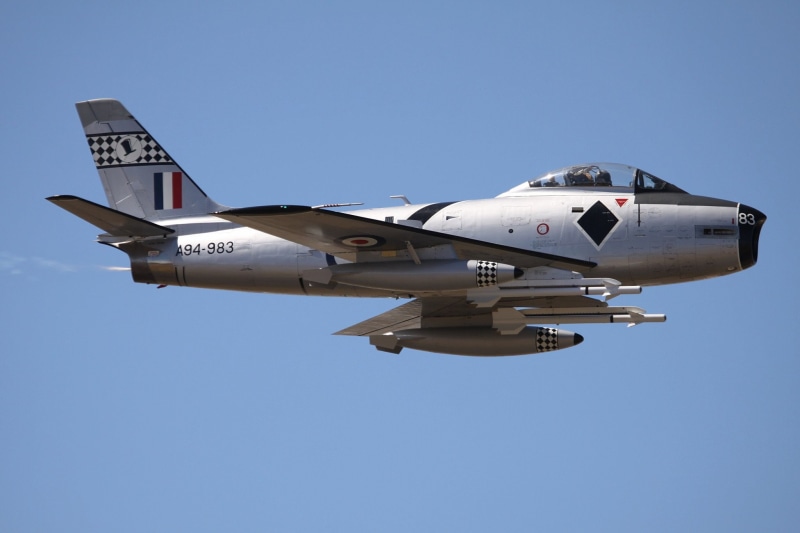 military, f 86, 1080P, fighter, aircrafts, sabre, us air force, american, north, 1949, jets