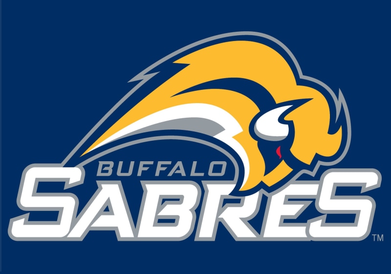 Buffalo Sabres, 1080P, Hockey