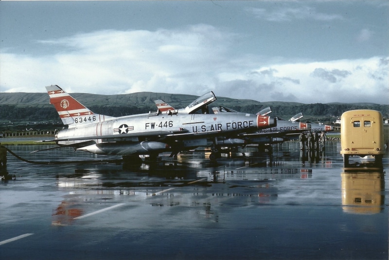 military, fighter, aircrafts, american, 1080P, 1949, sabre, north, f 86, jets, us air force