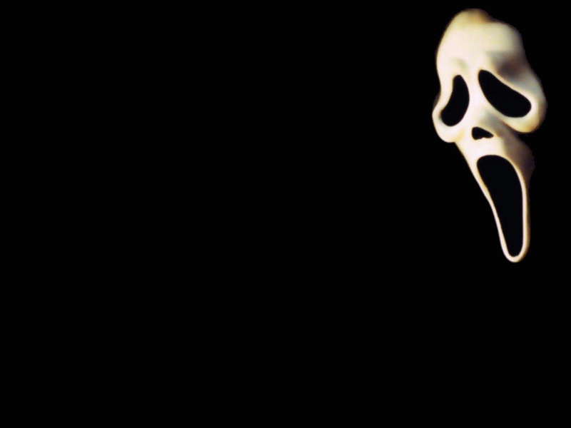 illuminated, human skeleton, bone, ghostface, mystery, indoors, movies, dark, security, macro, single object, black color, simplicity, still life, close-up
