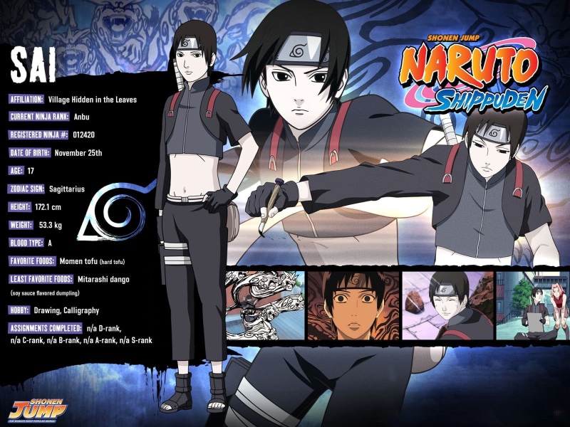 human representation, guy, naruto, communication, female likeness, mask, people, digital, gloves inscription, black eyes, 720P, lifestyles