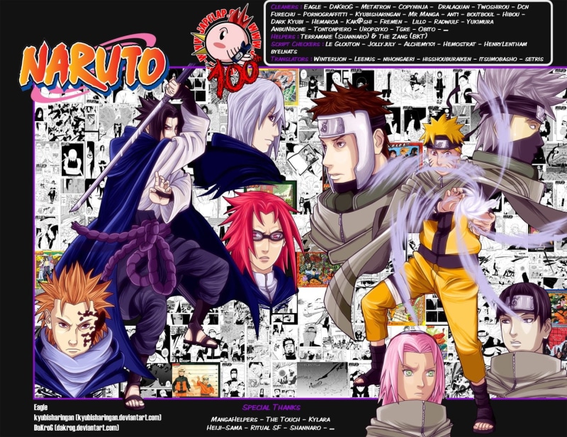 Naruto, Sasuke Uchiha, Tsunade (Naruto), Yamato (Naruto), Sakura Haruno, Sai (Naruto), Kakashi Hatake, Sharingan (Naruto), Naruto Uzumaki, 720P, Shikamaru Nara