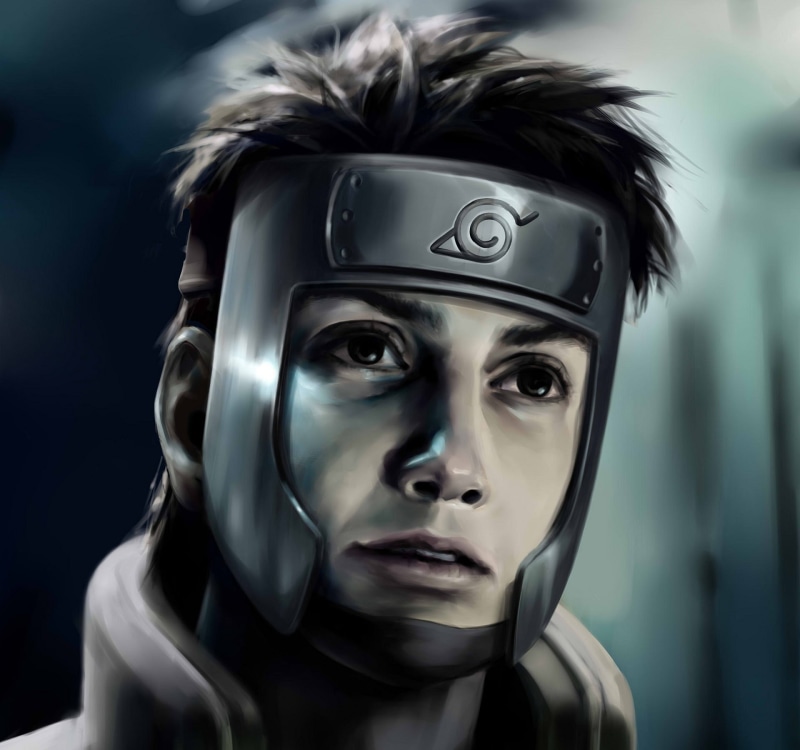 beauty, futuristic, people, studio shot, art, looking At Camera, men, Captain Yamato, caucasian Ethnicity, human Face, olggah, technology, human body part