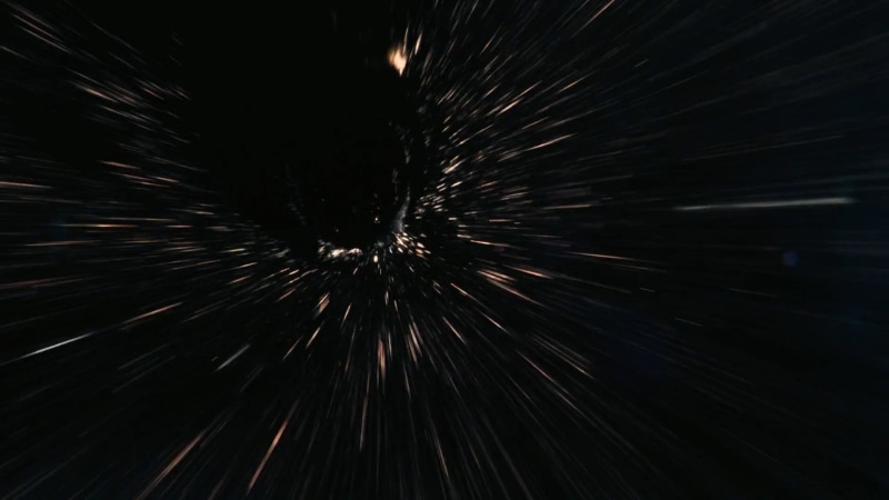 1080P, interstellar