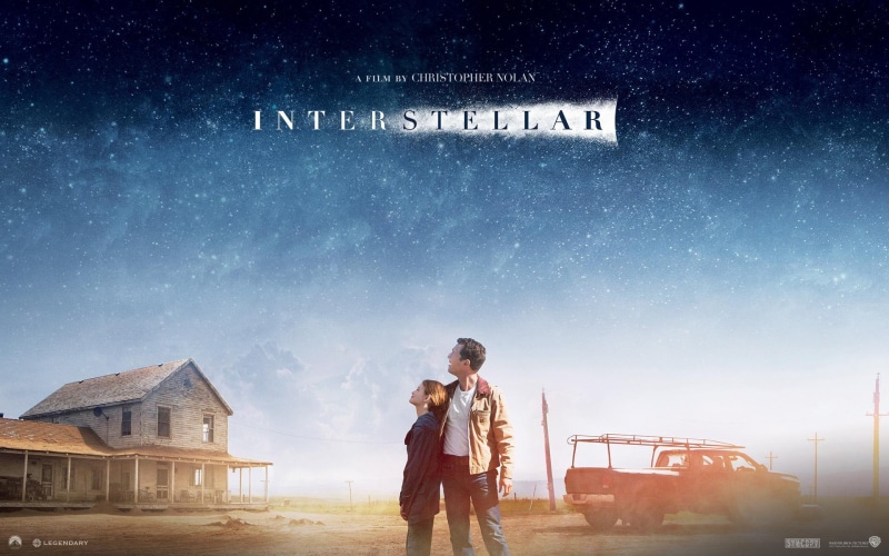anne hathaway, 1080P, interstellar, matthew, mcconaughey, anne, hathaway, matthew mcconaughey