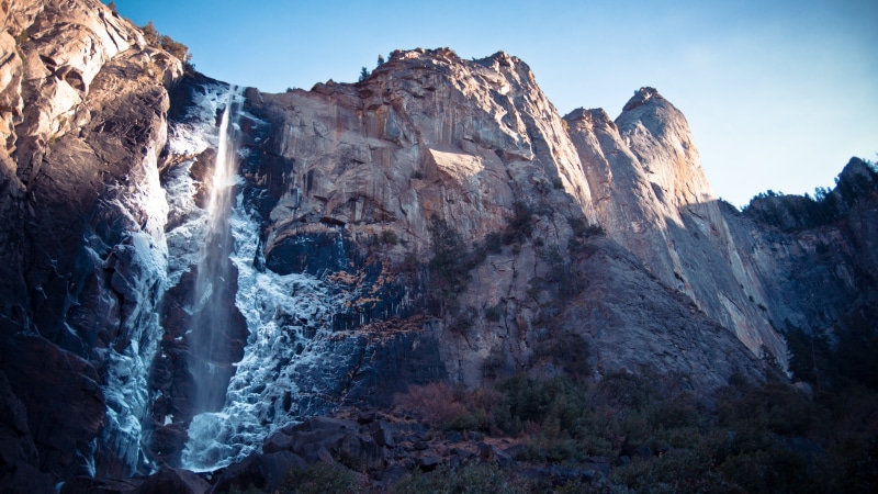4K, national, rock, rocks, tree, alp, tourism, canyon, scenery, wilderness, sand, river, vacation, nature, outdoor, ravine, mountains, range, natural depression