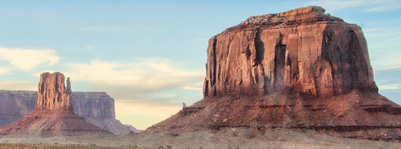 climate, solid, canyon, remote, physical geography, national, day, geology, erosion, stone, mountain, tourism, travel, arid climate, semi-arid, monument