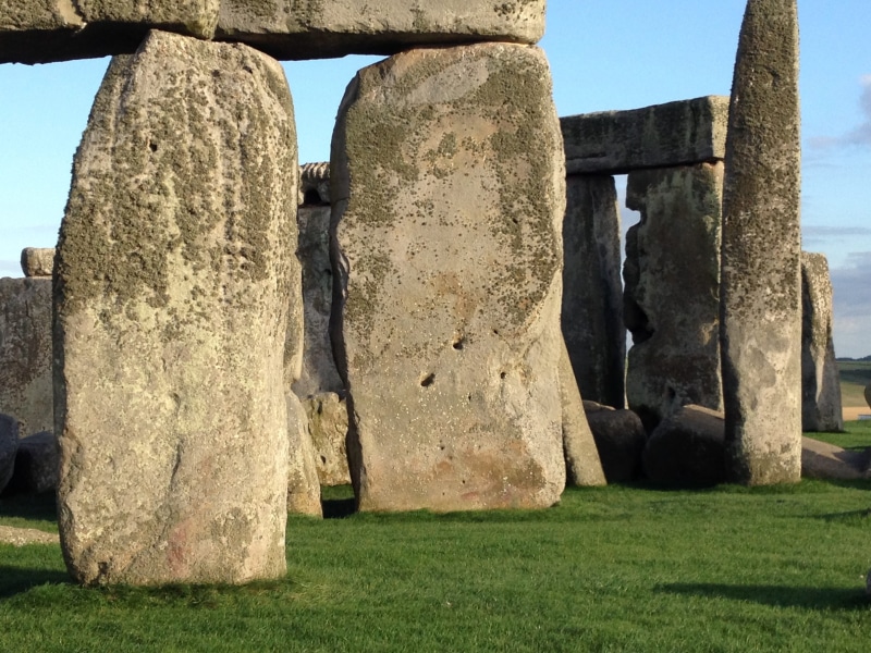 culture, sunlight, countryside, travel, grass, Britain, religion, tourism, english, 2K, sky, stone material, mystery, building, ancient, outdoors, solid