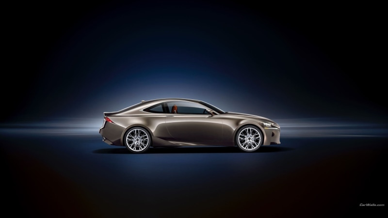 wealth, transportation, cast, motion, die, car, copy space, indoors, Lexus LF-CC, motor vehicle, bmw, shiny, blue, colored, speed, no people, model, silver
