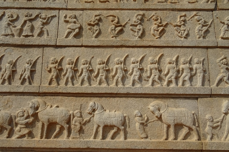 craft, text, stone Material, carving, granite, stone, temple - Building, india, Unesco, art and craft, ancient civilization, carving - Craft Product, indian