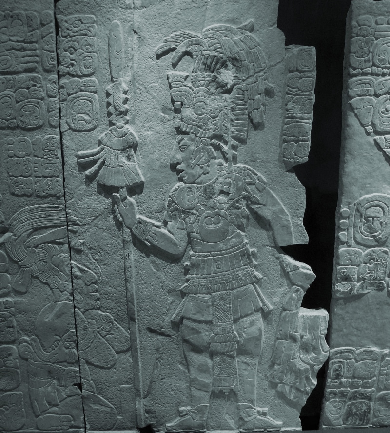 stone Material, asia, pattern, temple - Building, art and craft, Inca, History, human representation, 2K, Mexico, ancient, religion, ancient Civilization
