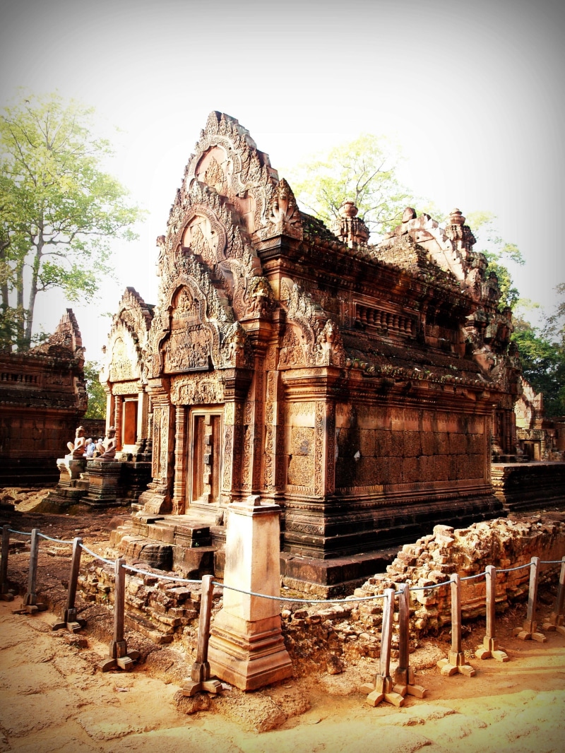 Bayon, lake, old Ruin, ruined, religious, Cambodia, spirituality, famous Place, india, nature, cambodian Culture, carving, unesco, outside, angkor Wat