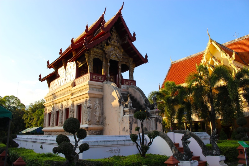 architecture, building, culture, old, belief, exterior, traditional, skyline, built structure, travel destinations, attraction, cultures, buddhism, historic