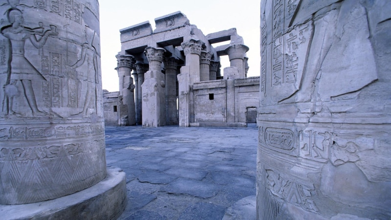 art and craft, built structure, travel destinations, egypt, creativity, sky, ancient civilization, no people, old ruin, memorial, the past, ancient egypt