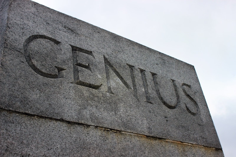 sky, architectural, outdoors, close-up, construction, architecture, sadness, solid, the past, craft, calligraphy, concrete, emotion, stone, day, communication