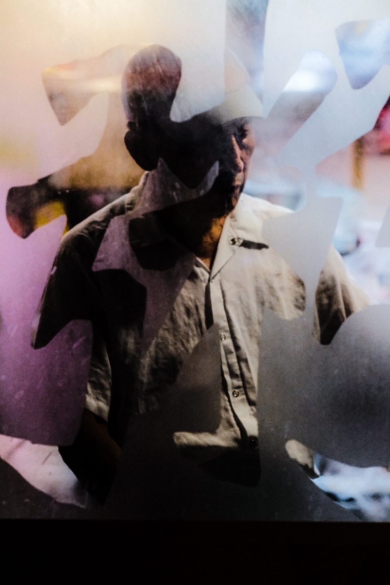 chinatown, men, dance pose, representation, person, human representation, man, human, abstract, city, elderly woman, women, apparel, leisure activities