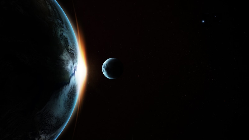 sun, space travel, star - space, atmosphere, night, science, universe, nature, orbiting, globe, sunrise, world, solar system, moon, nasa, galaxy, research