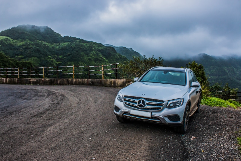 landscape, no people, benz, fast, countryside, automobile, mercedes, holiday, beauty in nature, travel, road, street, speed, environment, nature, driving