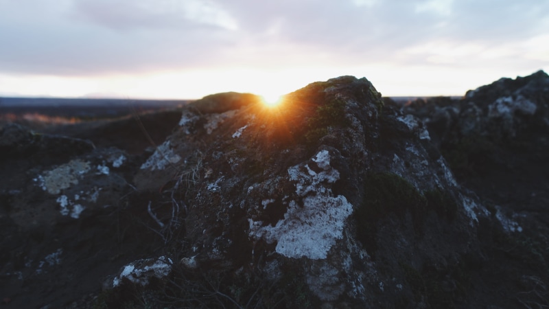 non-urban scene, nature, photo, outdoors, scenics - nature, lens flare, environment, gray, scenics, snow, solid, sunrise, landscape, mountain, sun, sunset