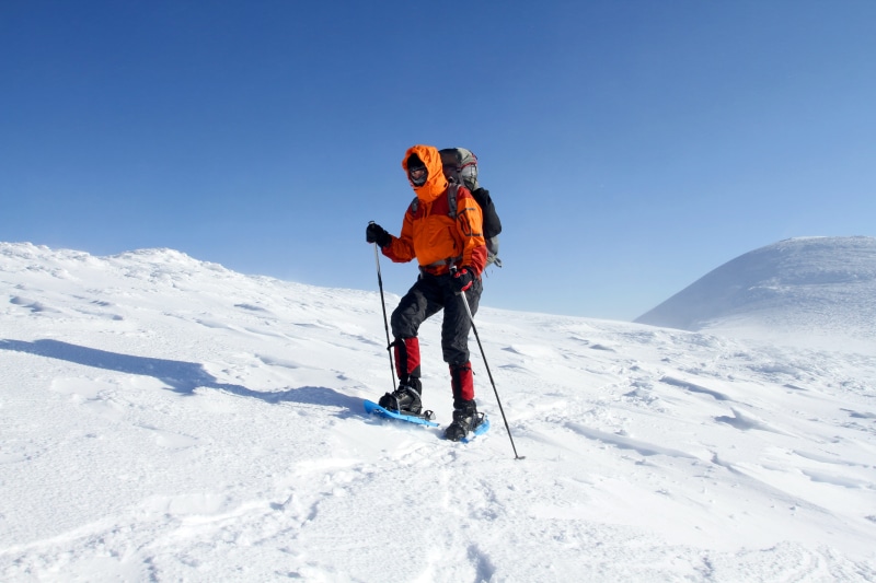 hiker, activity, girl, leisure activity, action, men, ski, trek, fitness, outdoors, sporty, male, winter sport, adults only, one person, backpack, couple