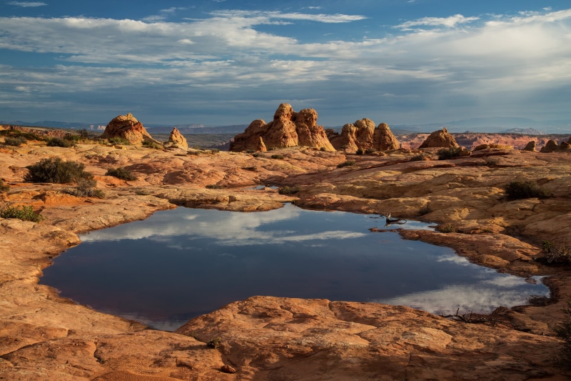 Bureau of Land Management, camping, water, cliffs, Bucket List, national, BLM, mountain, conservation, hiking, Superbowl, Vermilion Cliffs National Monument