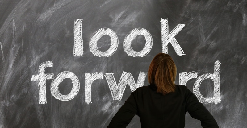 slate, blackboard, security, sovereignty, sign, feel, teenager, training, writing board, childhood, girls, self-confessions, self liberation, look, girl