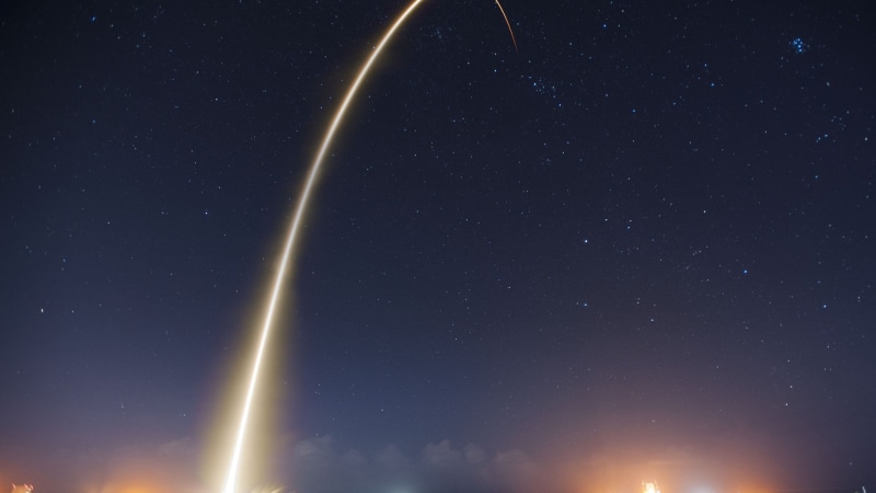 infinity, constellation, space and astronomy, nature, launch, sky, 1080P, star field, lift off, galaxy, space, phot, beauty in nature, illuminated, lapse