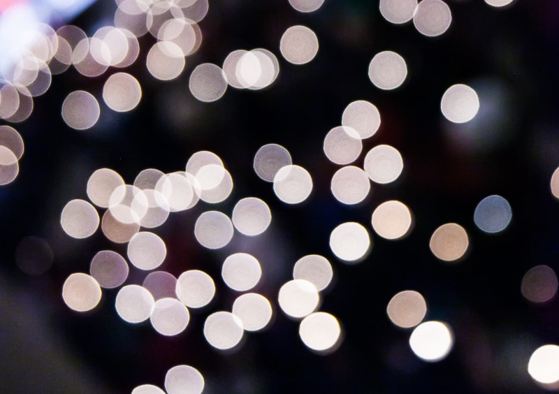 geometric shape, shiny, illumination, abstract, glowing, lights, shape, design, sparkle, lighting equipment, purple, background, circle, pattern, orbs