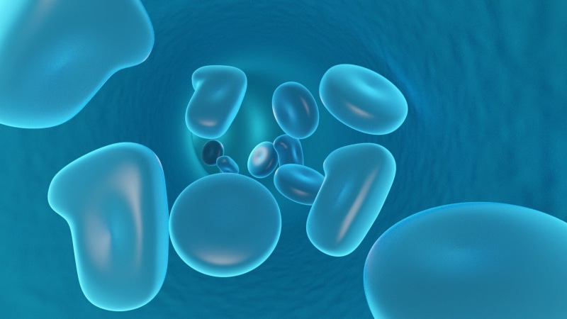 illness, large group of objects, backgrounds, healthcare And Medicine, close-up, blue background, medicine, nature, group of objects, water, artery, Blood Cells